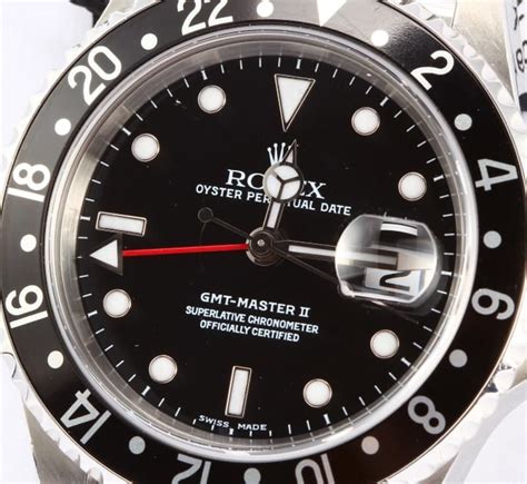 how to buy rolex gmt|Rolex gmt master pre owned.